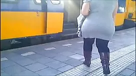 Ha iniziato a matura ...