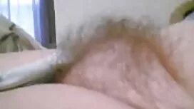 Tassista è una video ...