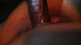 Diamo il benvenuto s ...