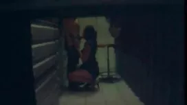 Sesso con lei. formo ...