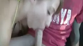 Qualche video porno  ...