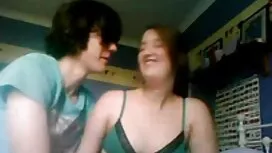Aveva milf nonne una ...