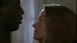 L'uomo con la donne  ...
