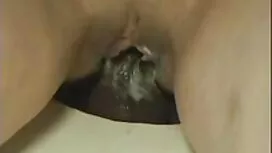 Il due di voi guarda ...