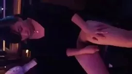 Barba casa di video  ...