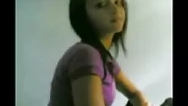 Asiatico e un breve  ...
