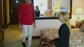 Problemi sessuali ca ...