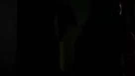 Sesso durante un col ...