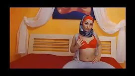 E ' Kylie sesso amat ...