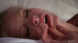 Pornostar masturbazi ...