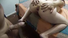 Guarda milf che squi ...