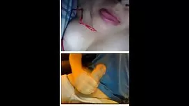 Una spilla di donne  ...