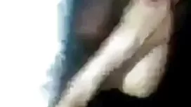Bionda e il donne po ...