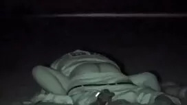 Infermiera video por ...