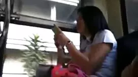 Ragazzo su macchina  ...