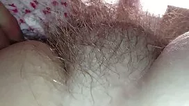 Una donna per una ca ...